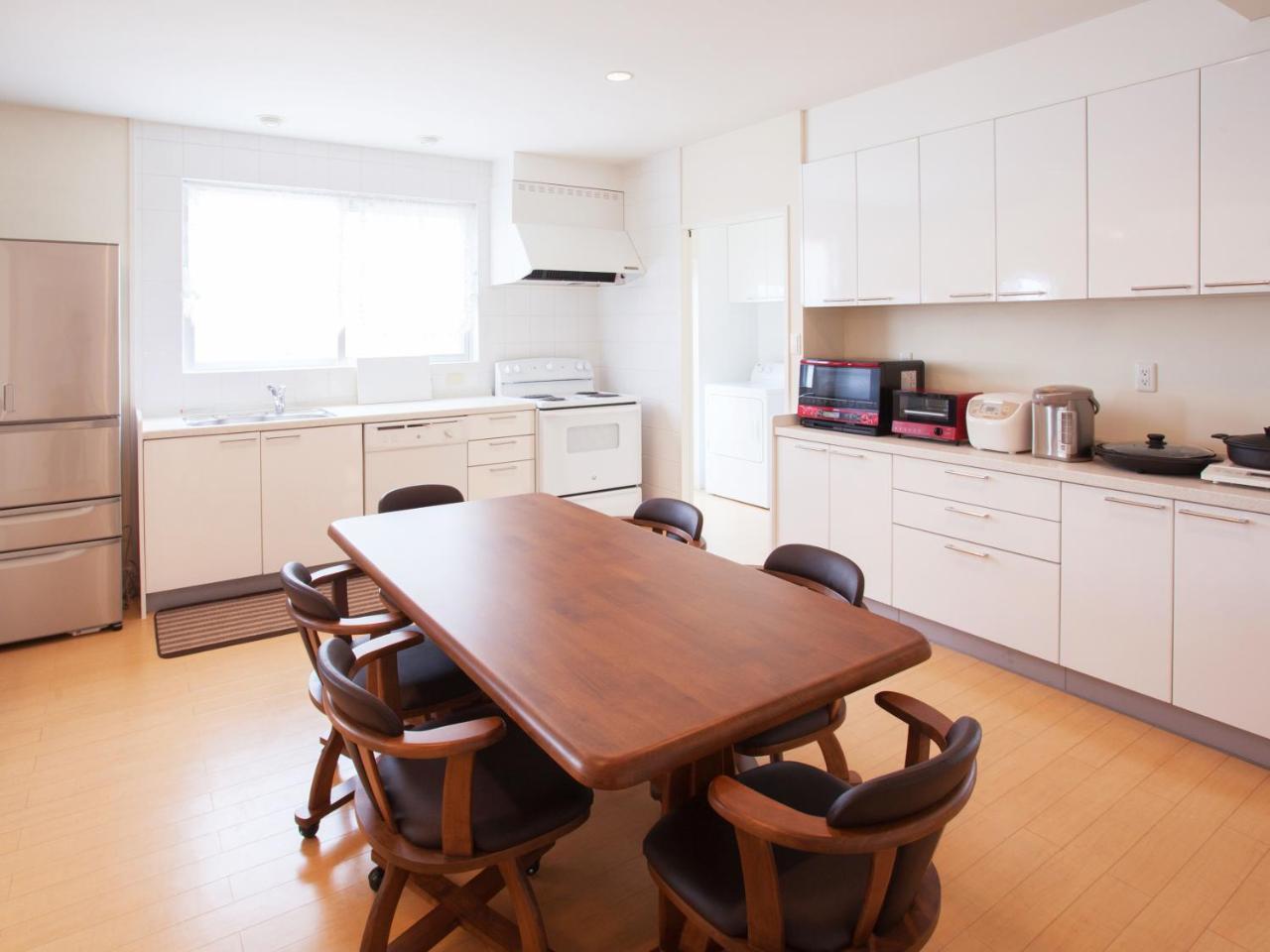 Kariyushi Condominium Resort Residential Del Sol Okinawa Uruma Exterior photo